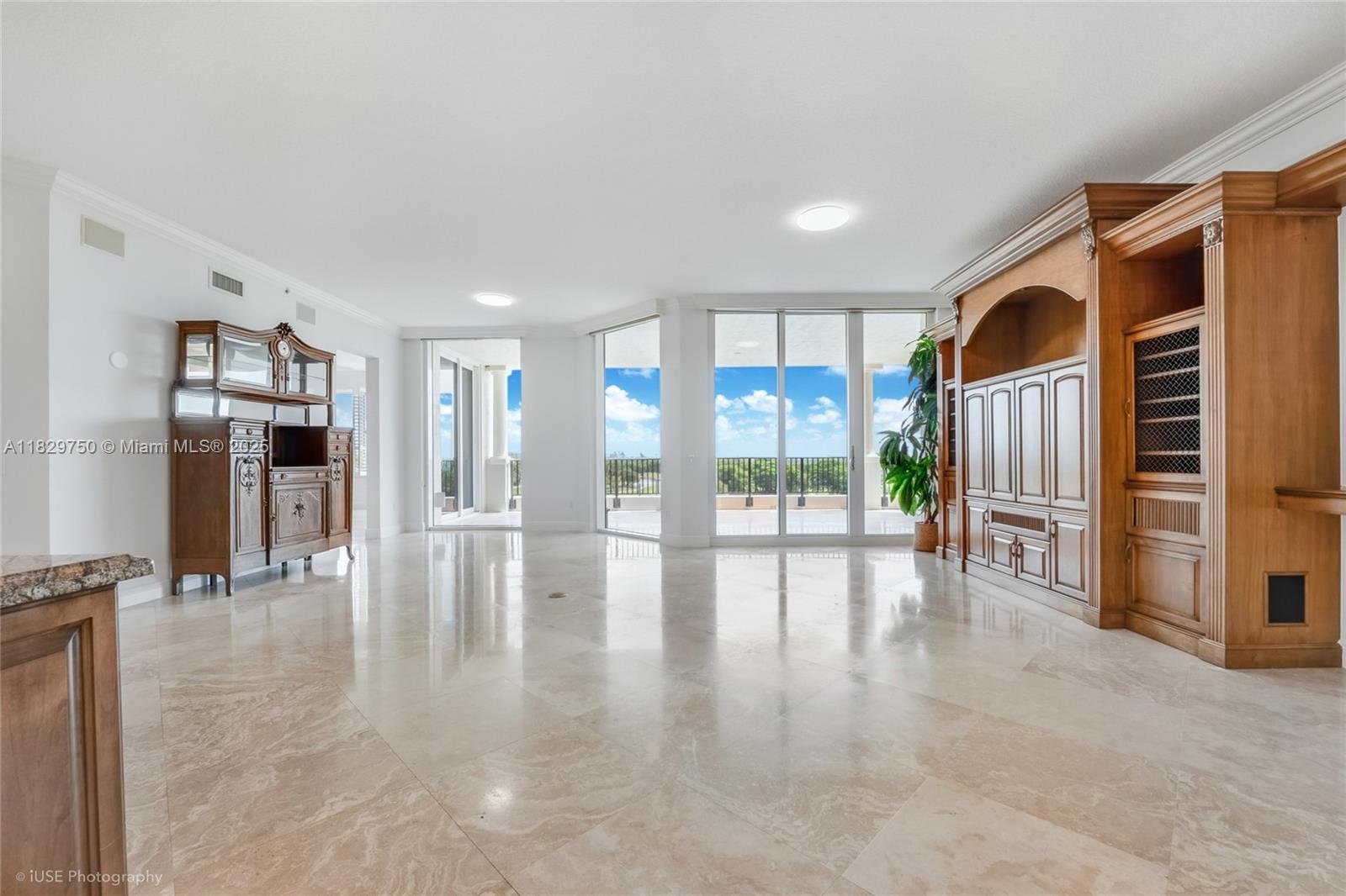 MILANO AT DEERING BAY CON - Residential