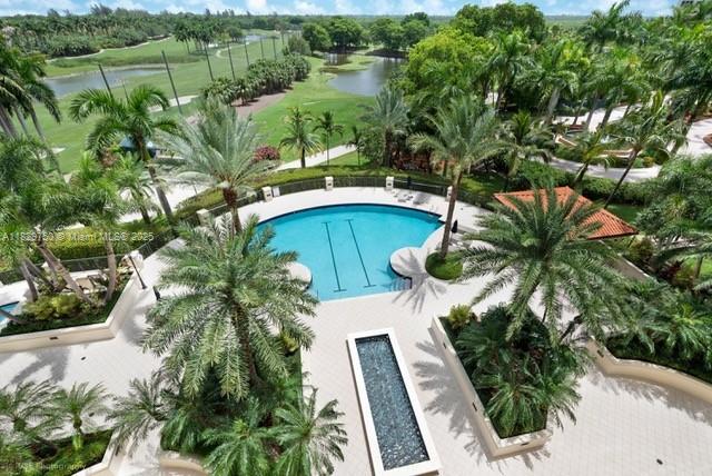 MILANO AT DEERING BAY CON - Residential