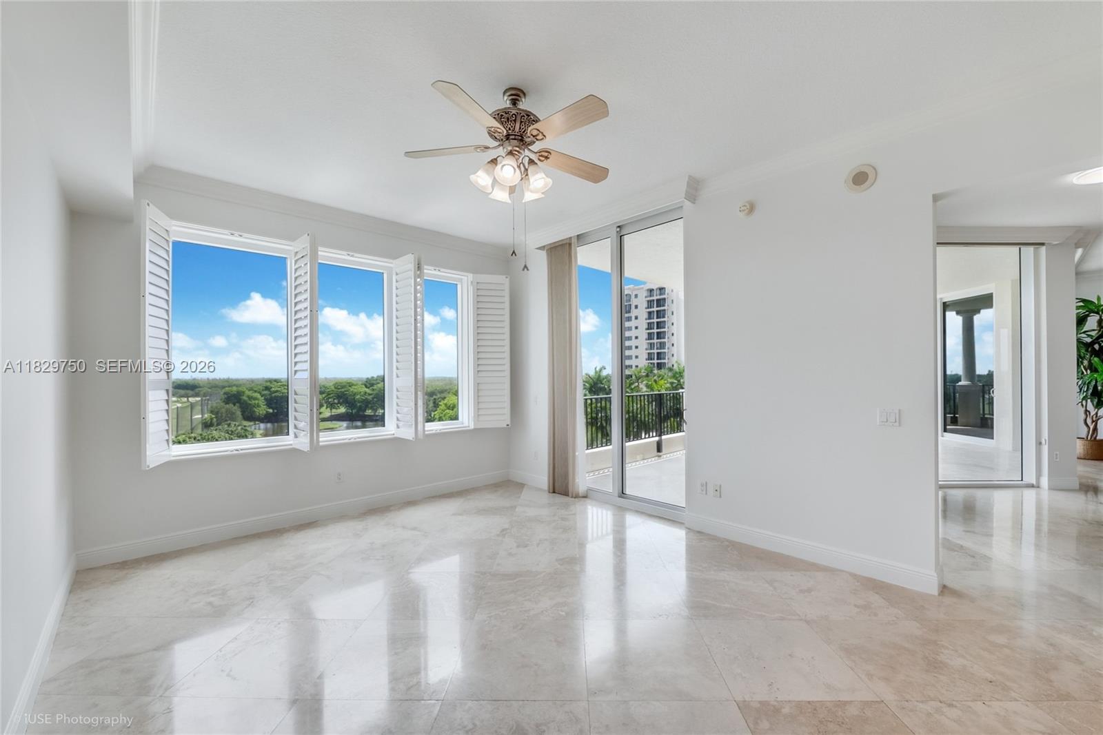 MILANO AT DEERING BAY CON - Residential