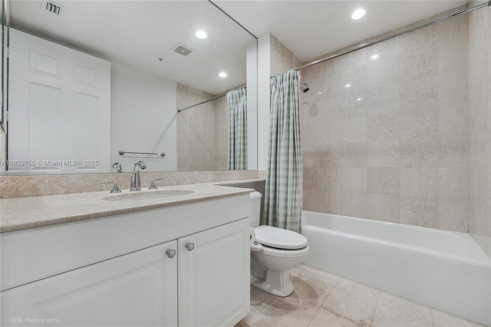 MILANO AT DEERING BAY CON - Residential