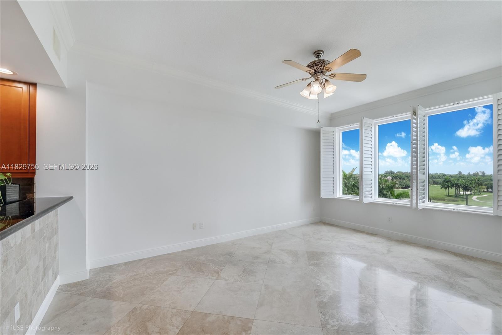 MILANO AT DEERING BAY CON - Residential
