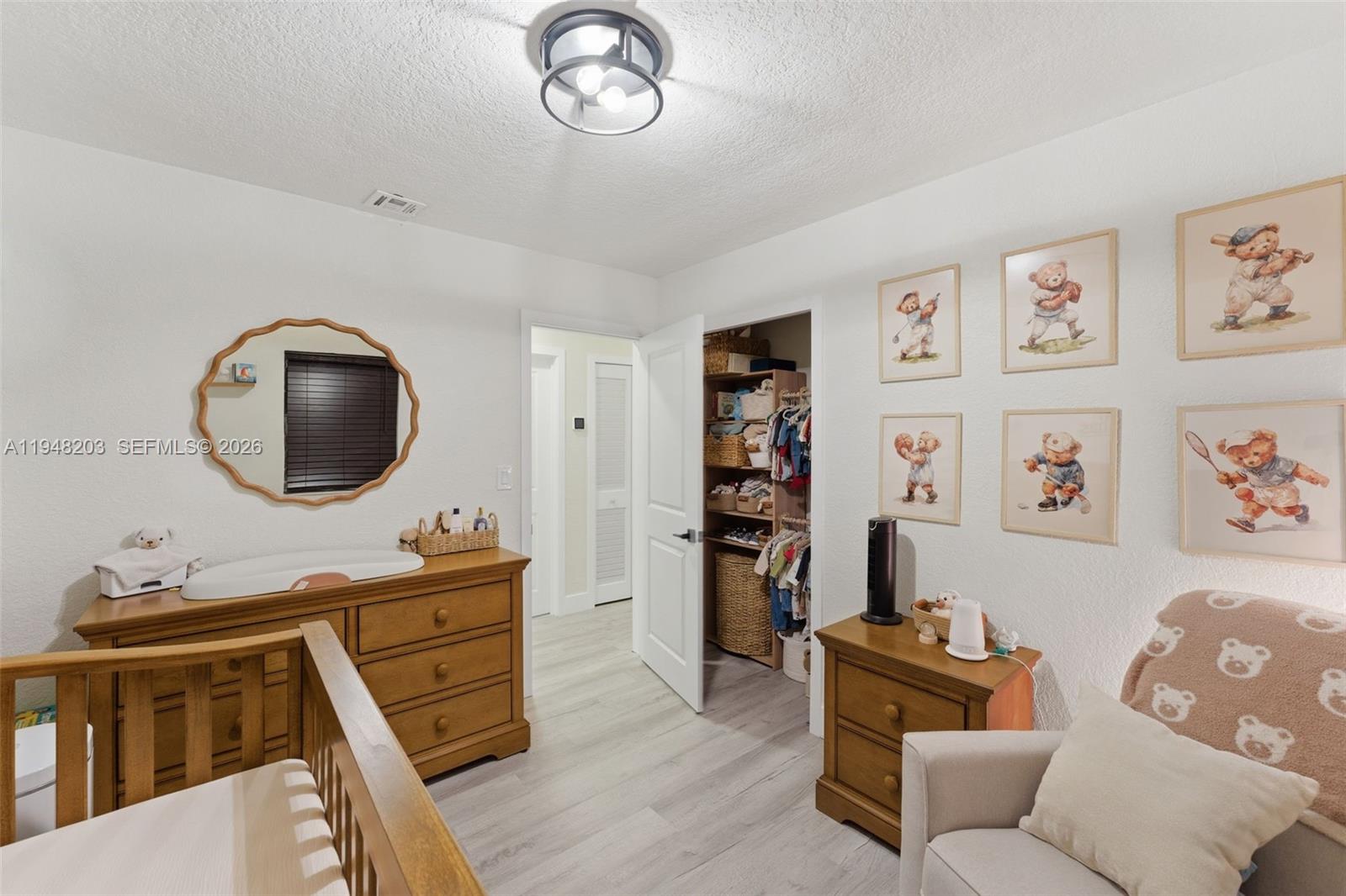 WESTWOOD LAKE 7TH ADDN - Residential