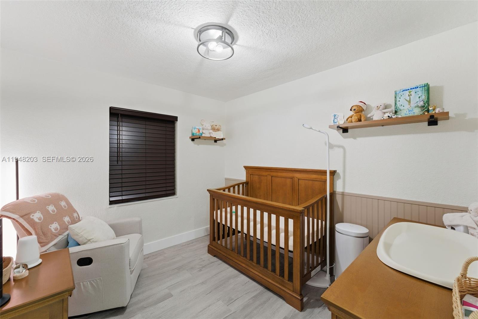 WESTWOOD LAKE 7TH ADDN - Residential