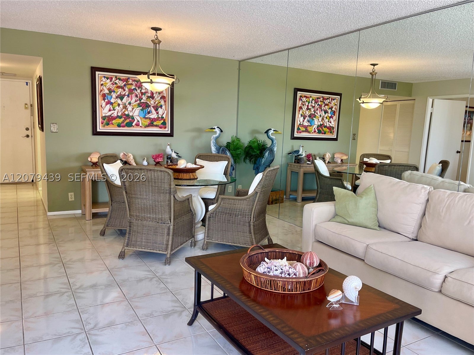 1901 Brickell Ave B506