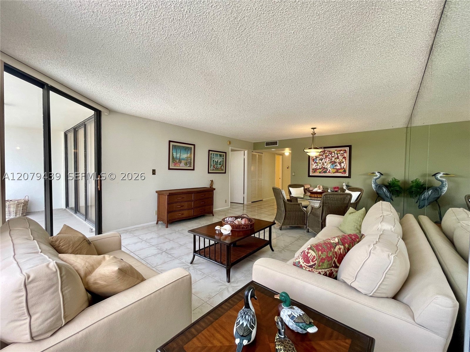 1901 Brickell Ave B506