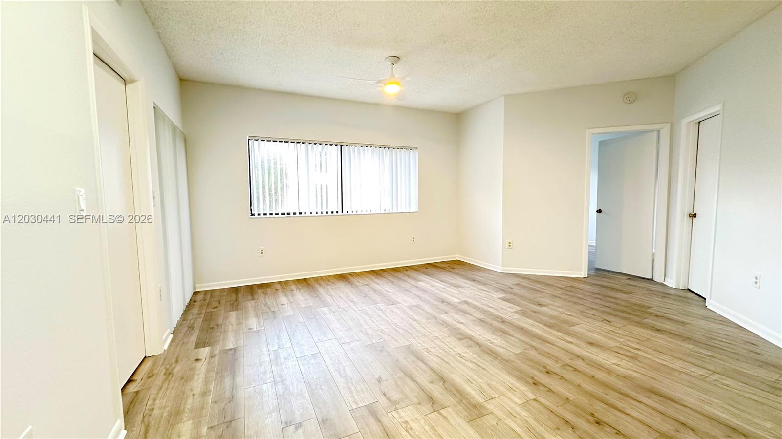 2445 SW 18th Ter 107