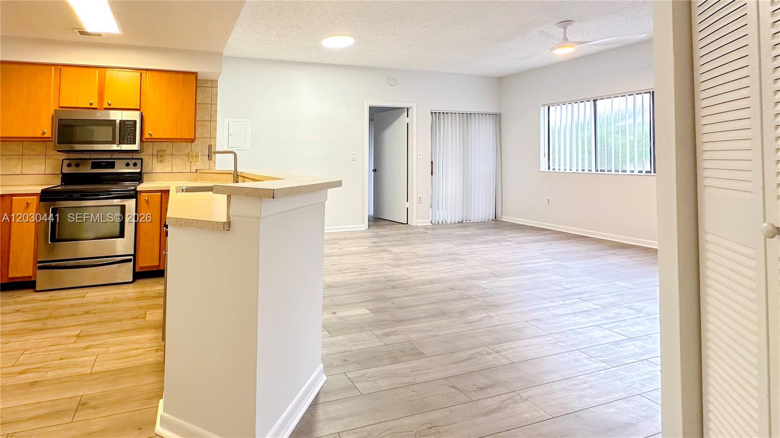 2445 SW 18th Ter 107