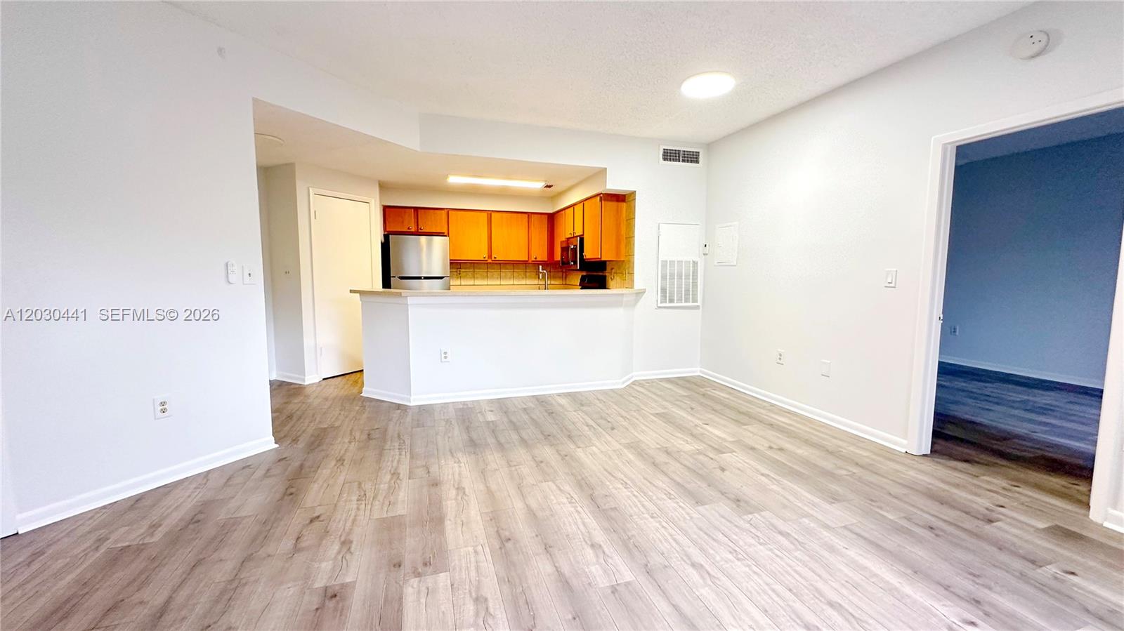 2445 SW 18th Ter 107