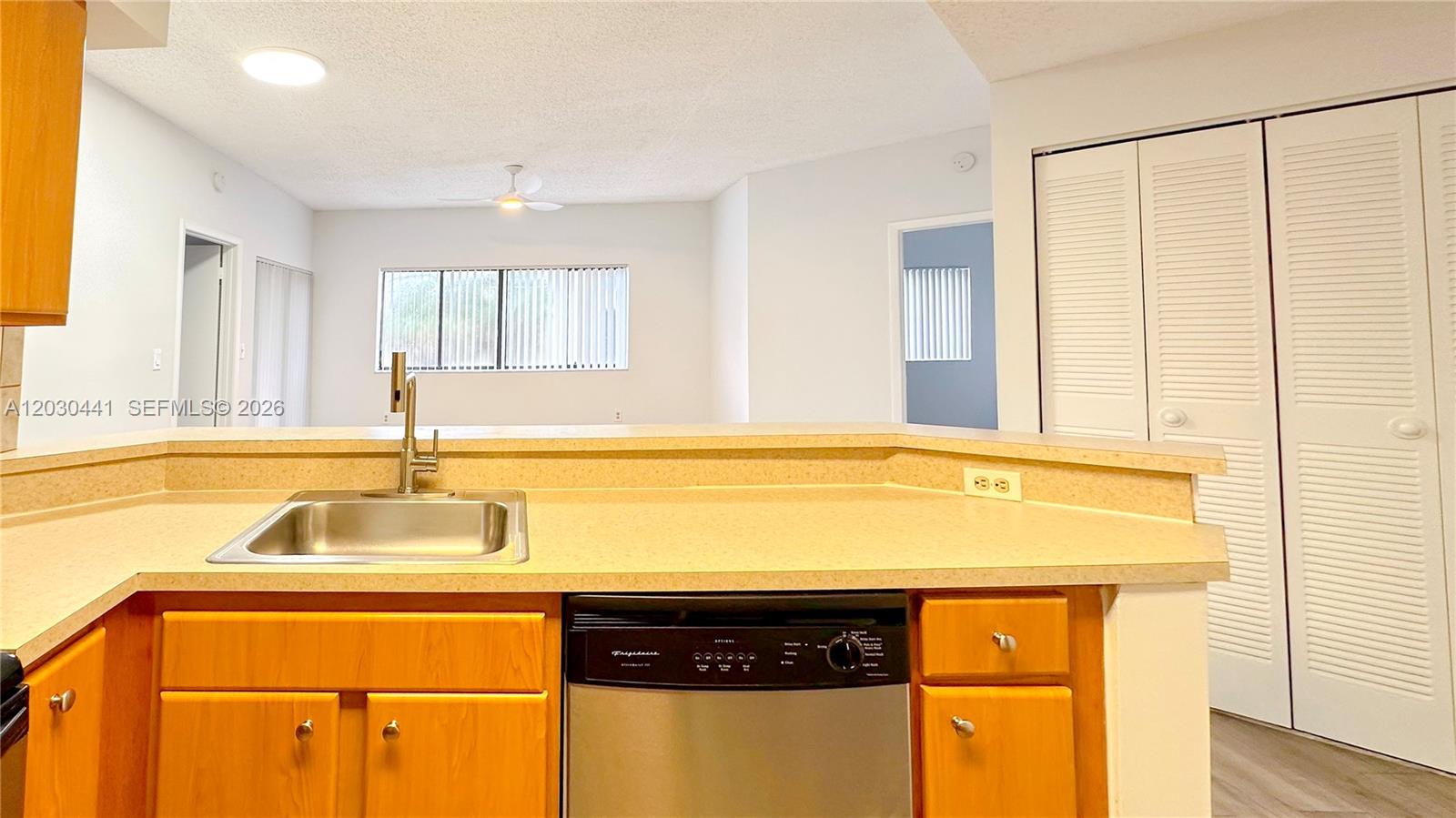 2445 SW 18th Ter 107