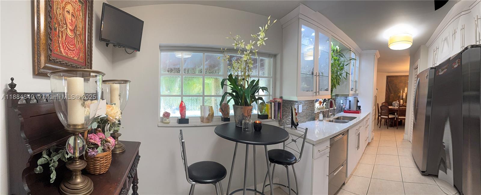 SAN SEBASTIAN UNIT 2 - Residential