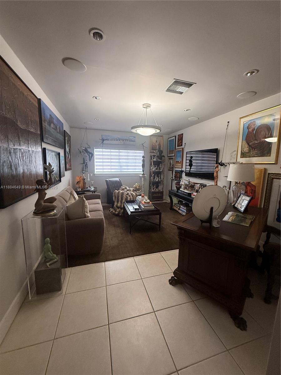 SAN SEBASTIAN UNIT 2 - Residential
