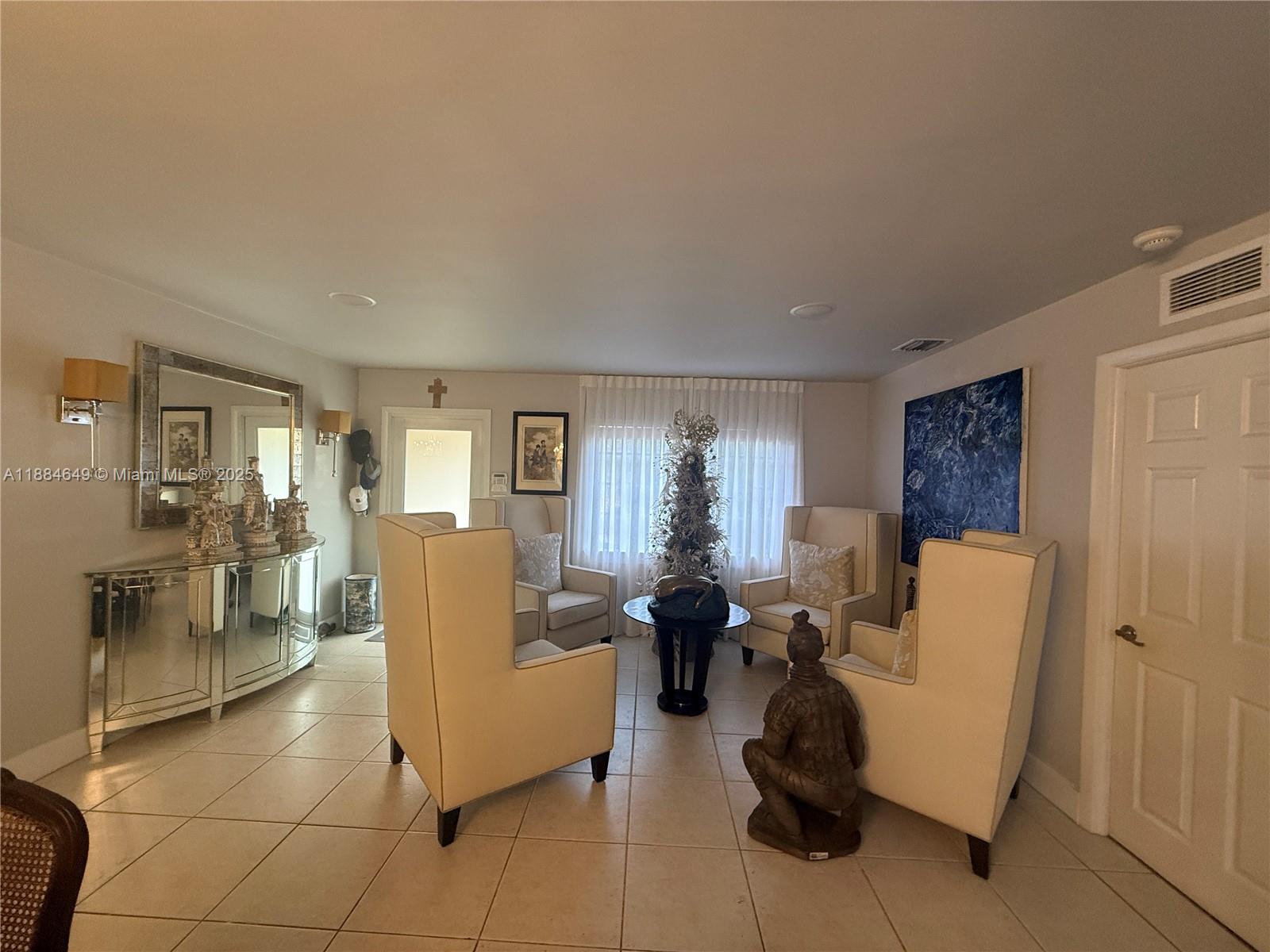 SAN SEBASTIAN UNIT 2 - Residential