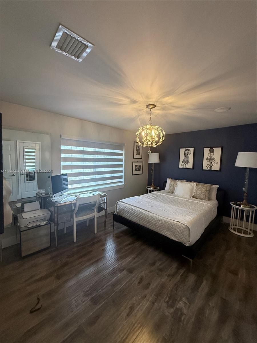 SAN SEBASTIAN UNIT 2 - Residential