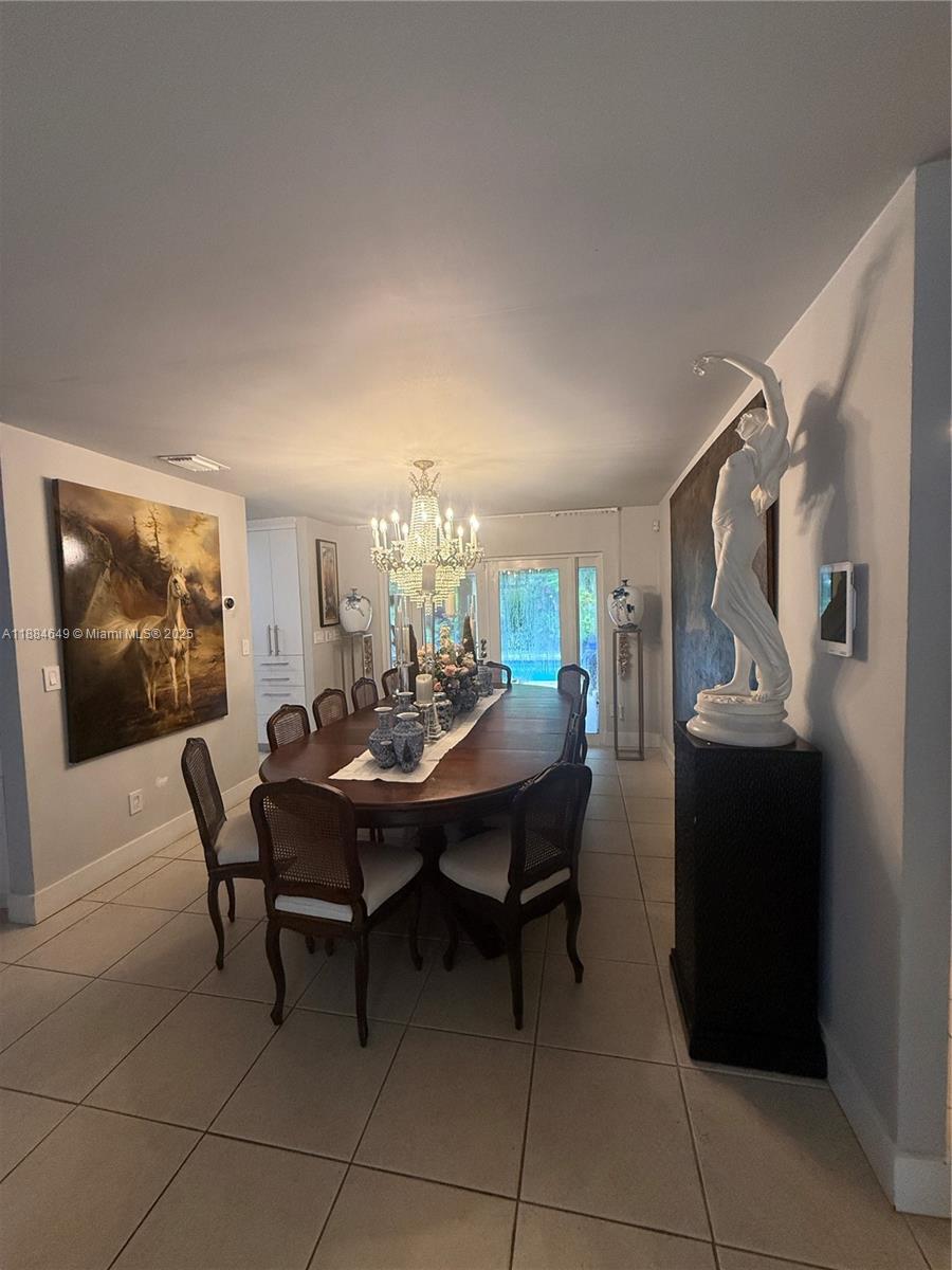 SAN SEBASTIAN UNIT 2 - Residential