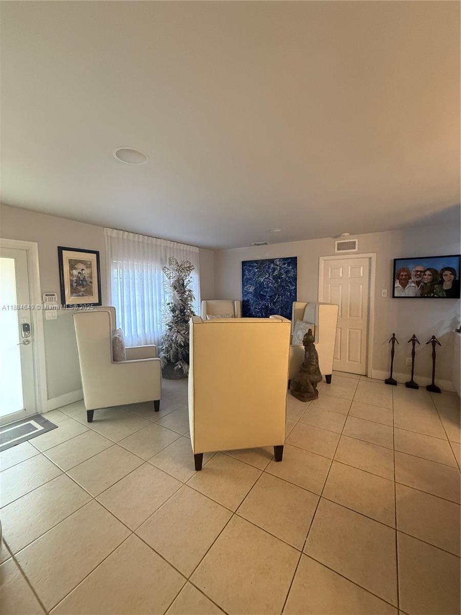 SAN SEBASTIAN UNIT 2 - Residential
