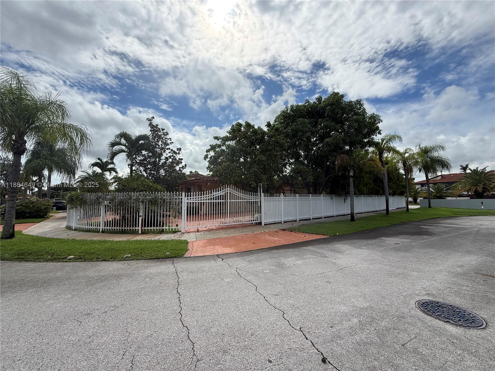 SAN SEBASTIAN UNIT 2 - Residential