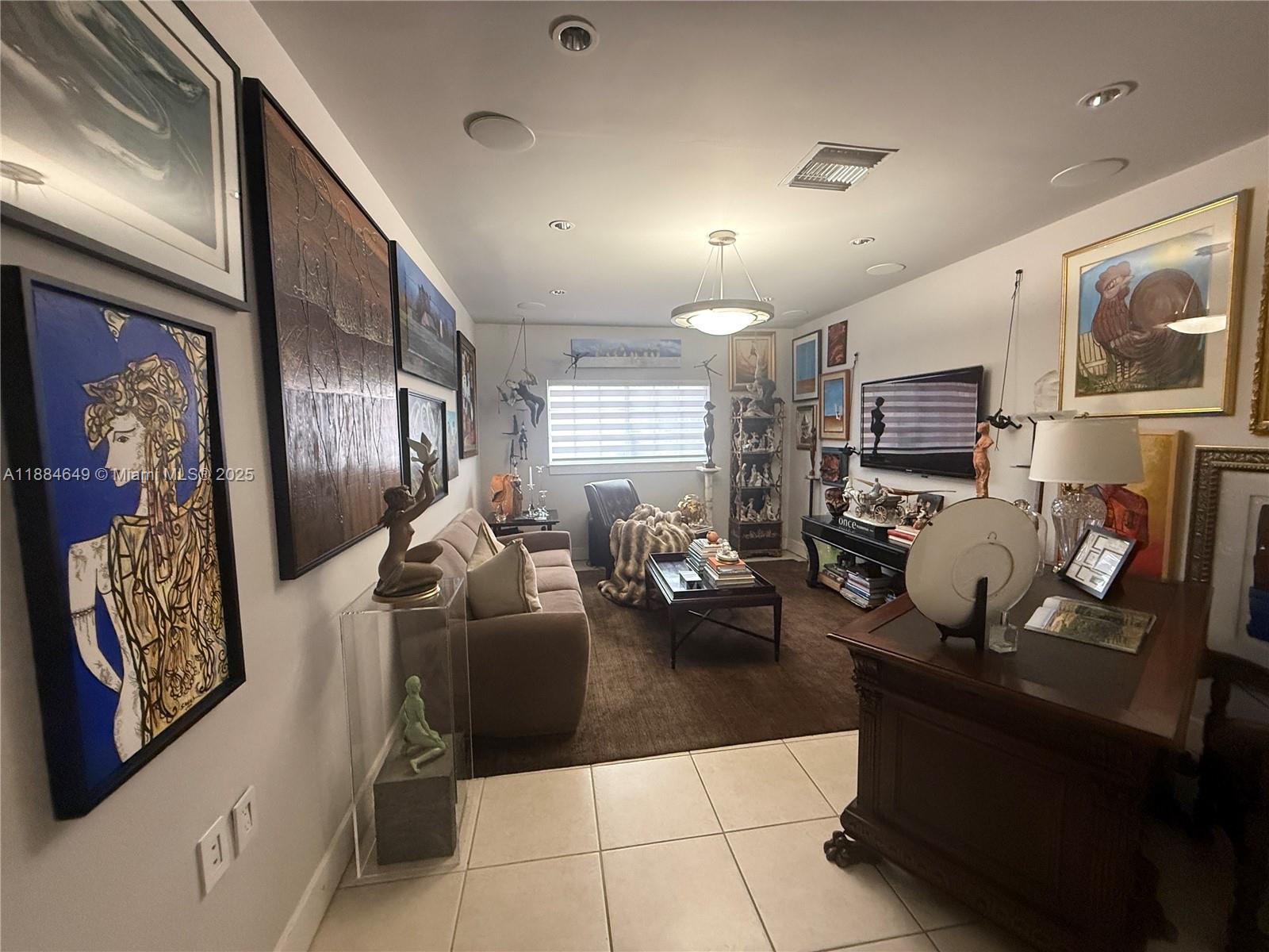 SAN SEBASTIAN UNIT 2 - Residential