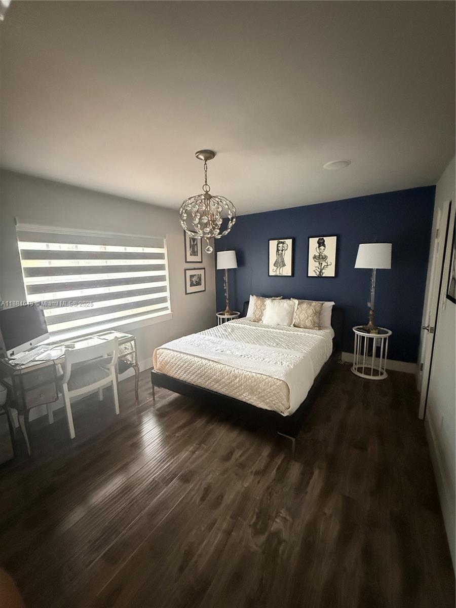 SAN SEBASTIAN UNIT 2 - Residential