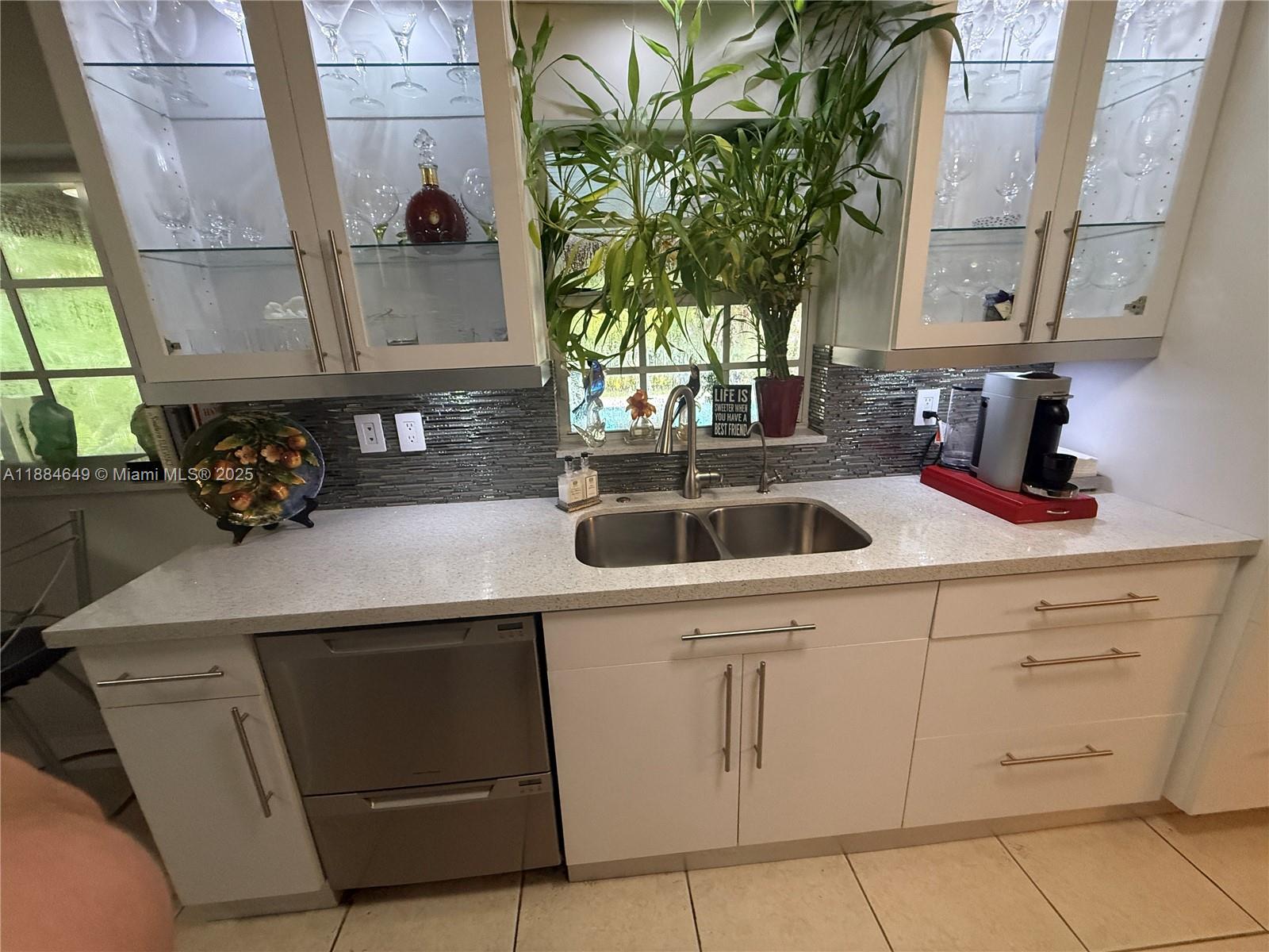 SAN SEBASTIAN UNIT 2 - Residential