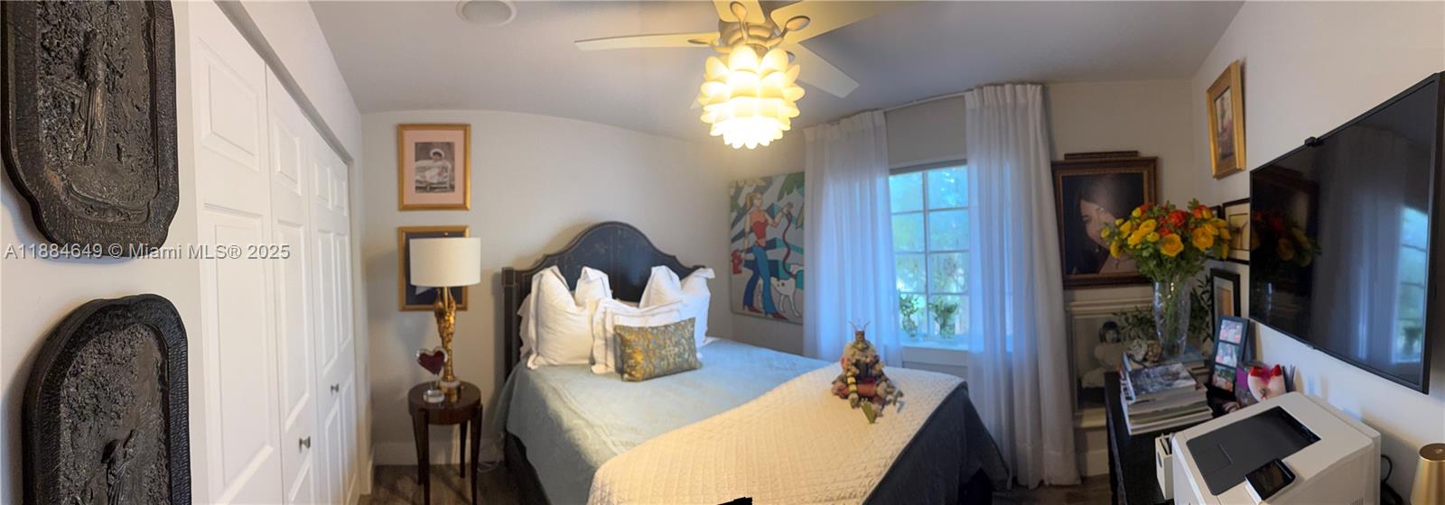 SAN SEBASTIAN UNIT 2 - Residential