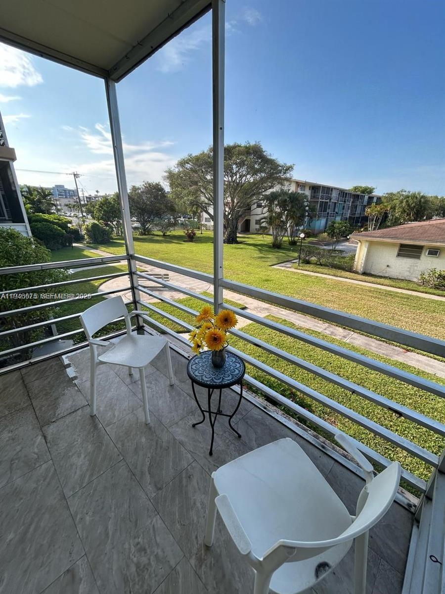 MAR-LEN GARDENS NO 1 CORP - Residential