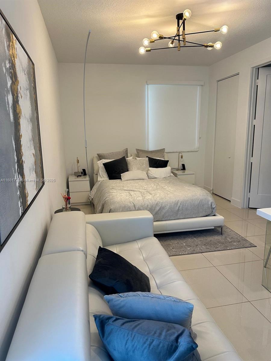 Landmark at Doral Central - Residential