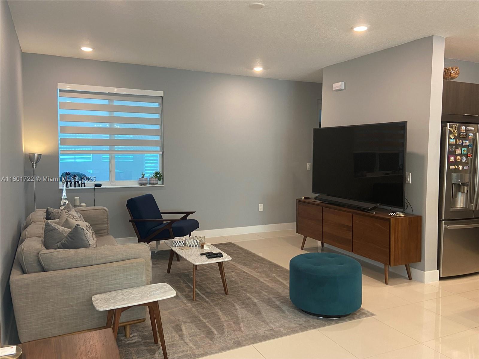 Landmark at Doral Central - Residential