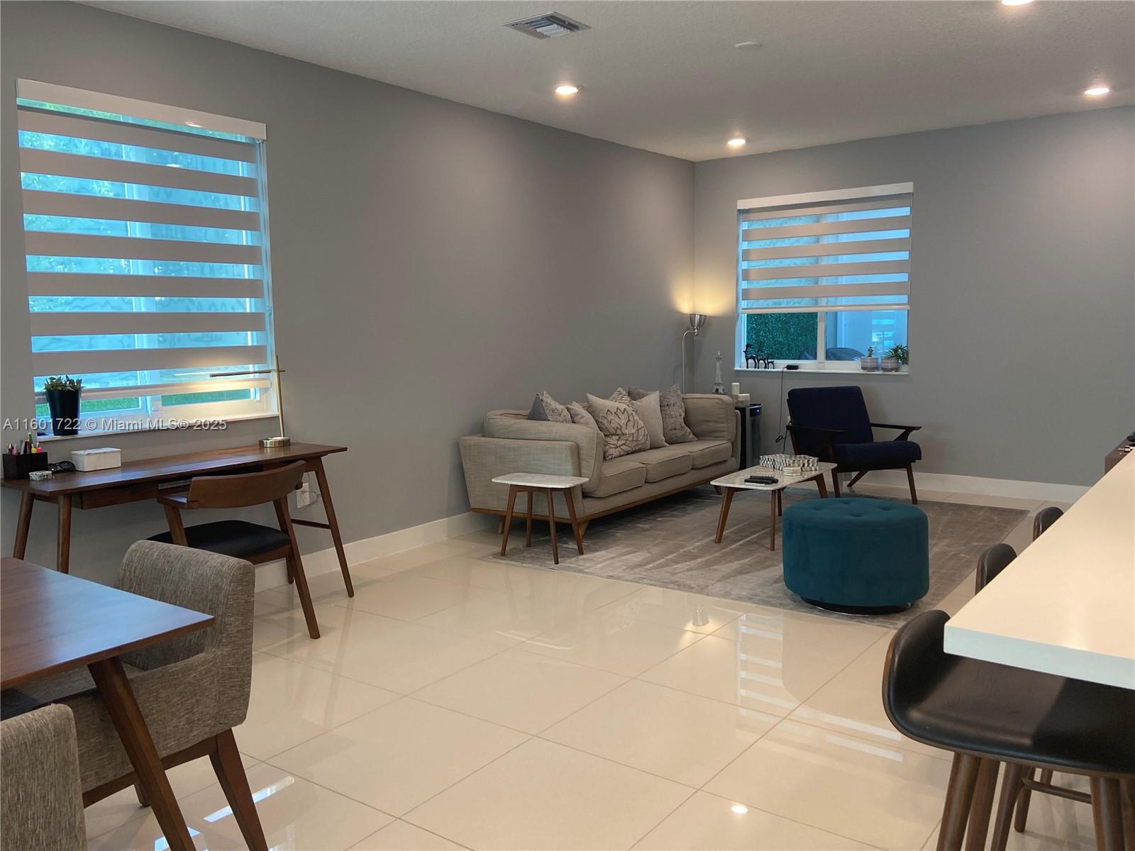 Landmark at Doral Central - Residential