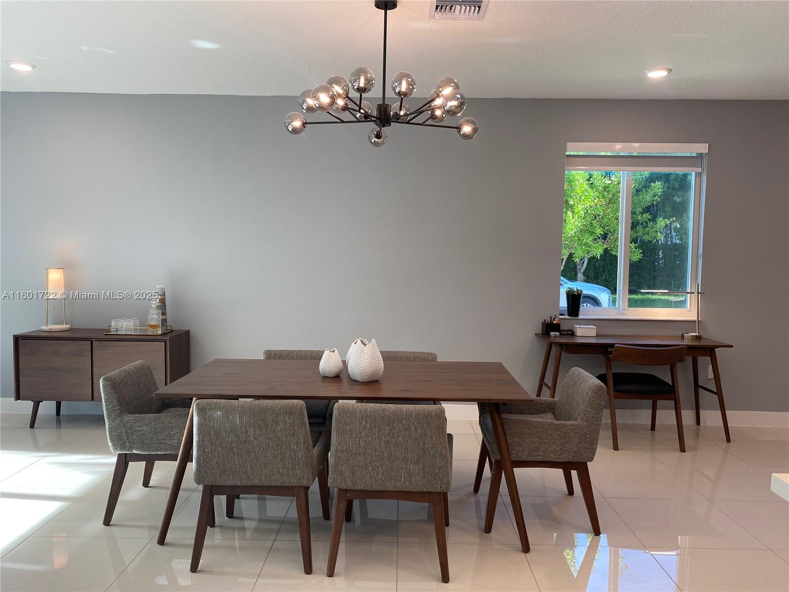 Landmark at Doral Central - Residential