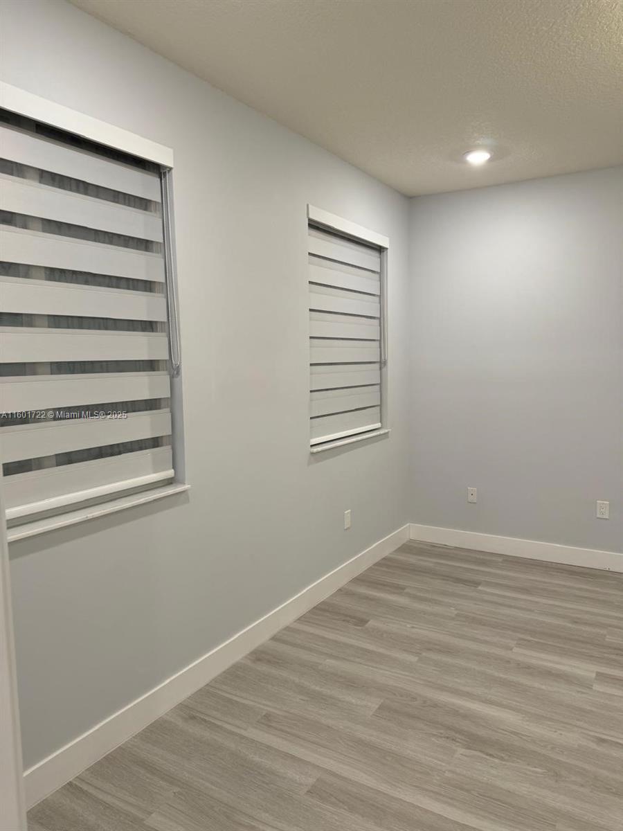 Landmark at Doral Central - Residential