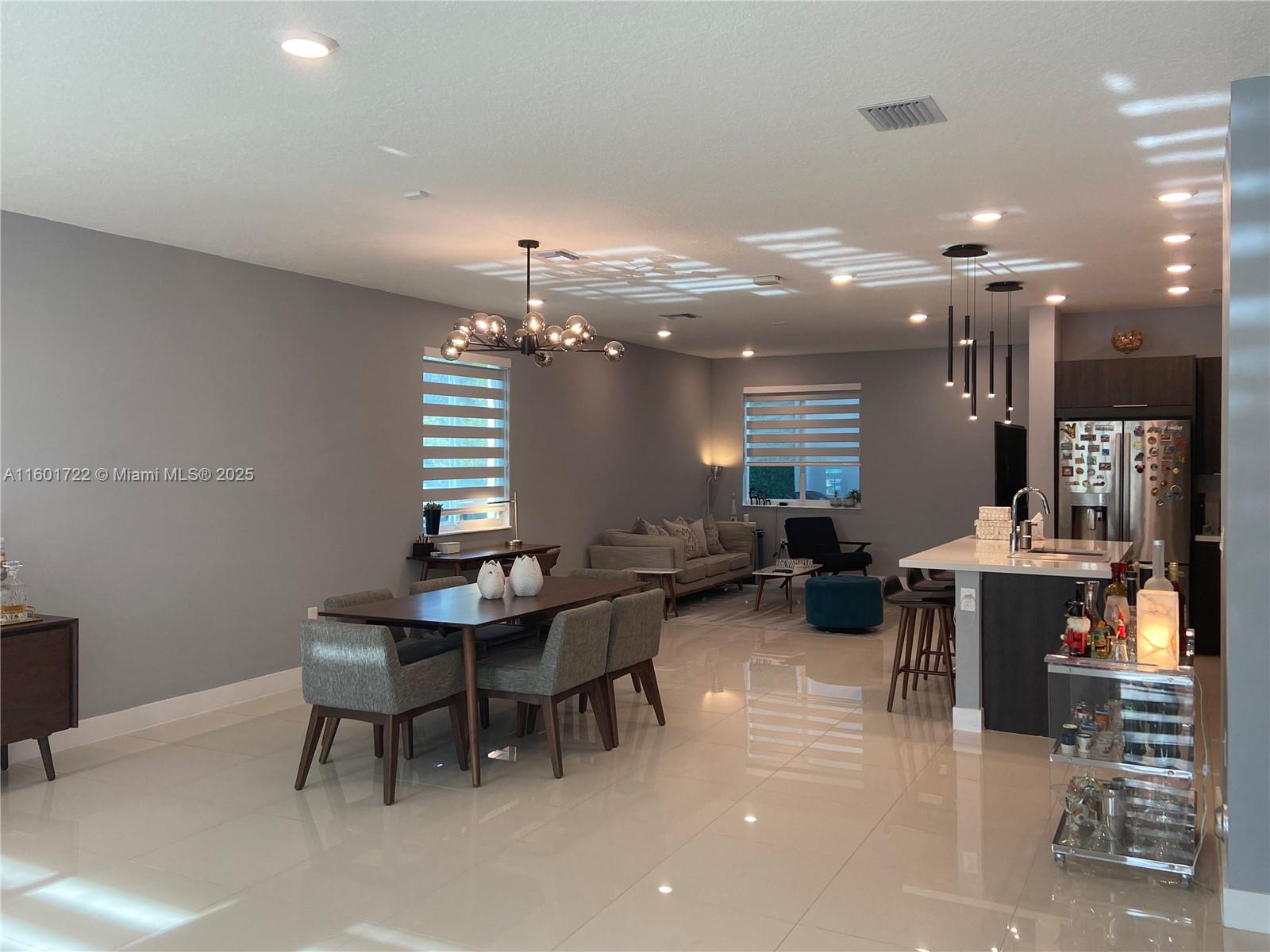Landmark at Doral Central - Residential