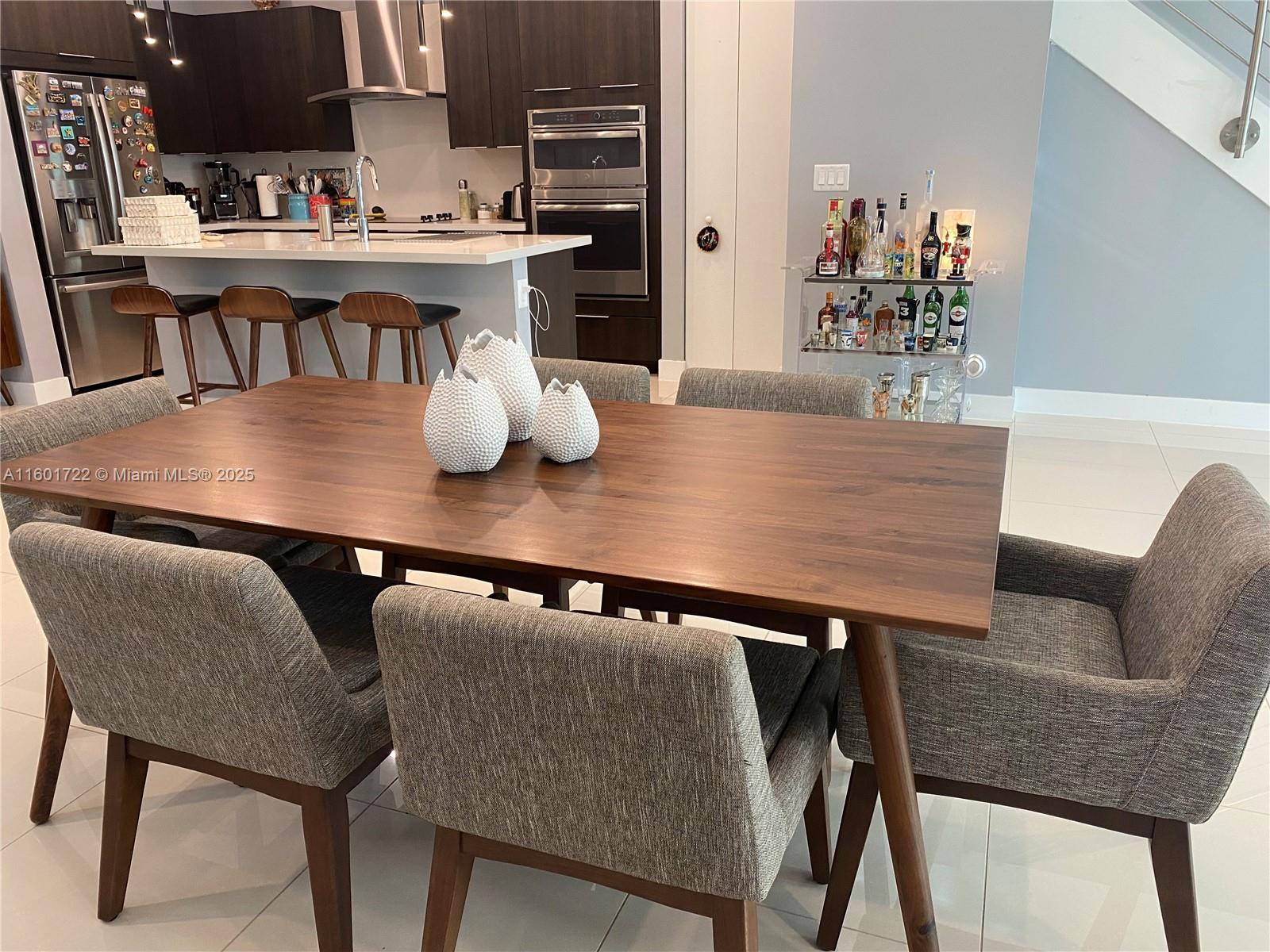 Landmark at Doral Central - Residential