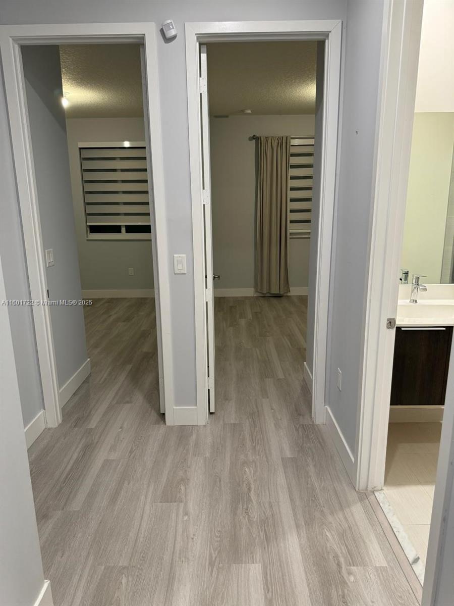 Landmark at Doral Central - Residential