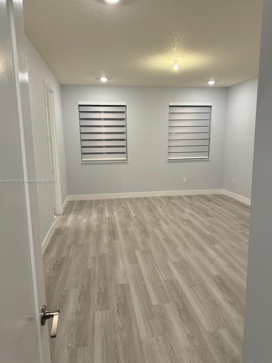 Landmark at Doral Central - Residential