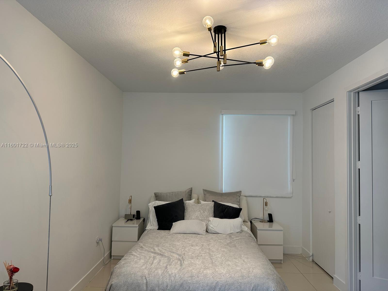 Landmark at Doral Central - Residential