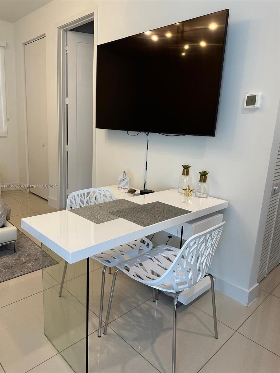 Landmark at Doral Central - Residential