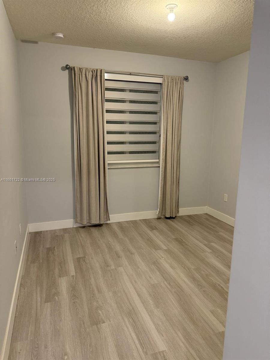 Landmark at Doral Central - Residential