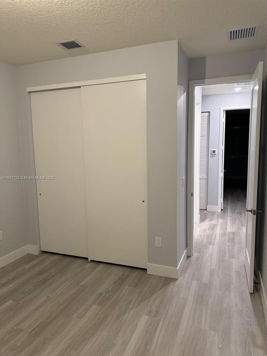 Landmark at Doral Central - Residential