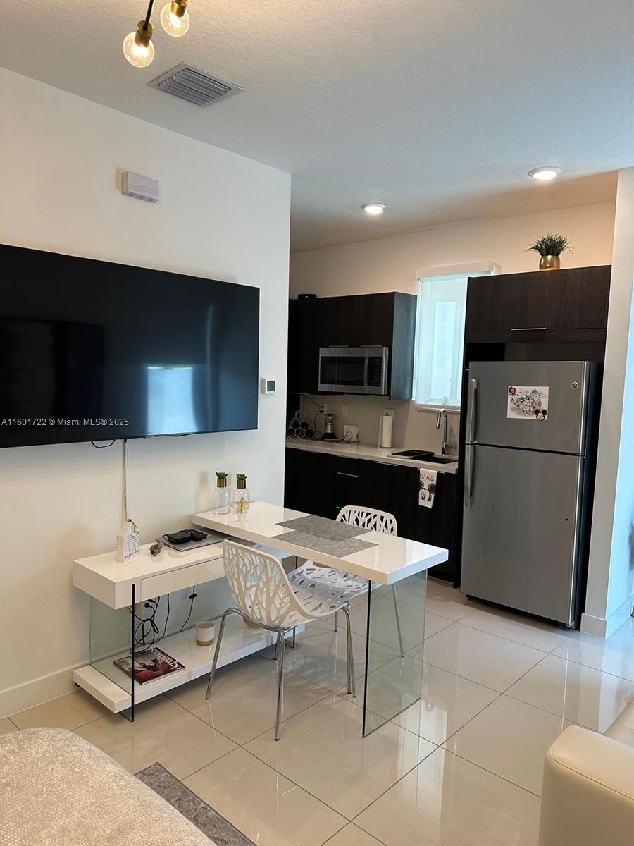 Landmark at Doral Central - Residential