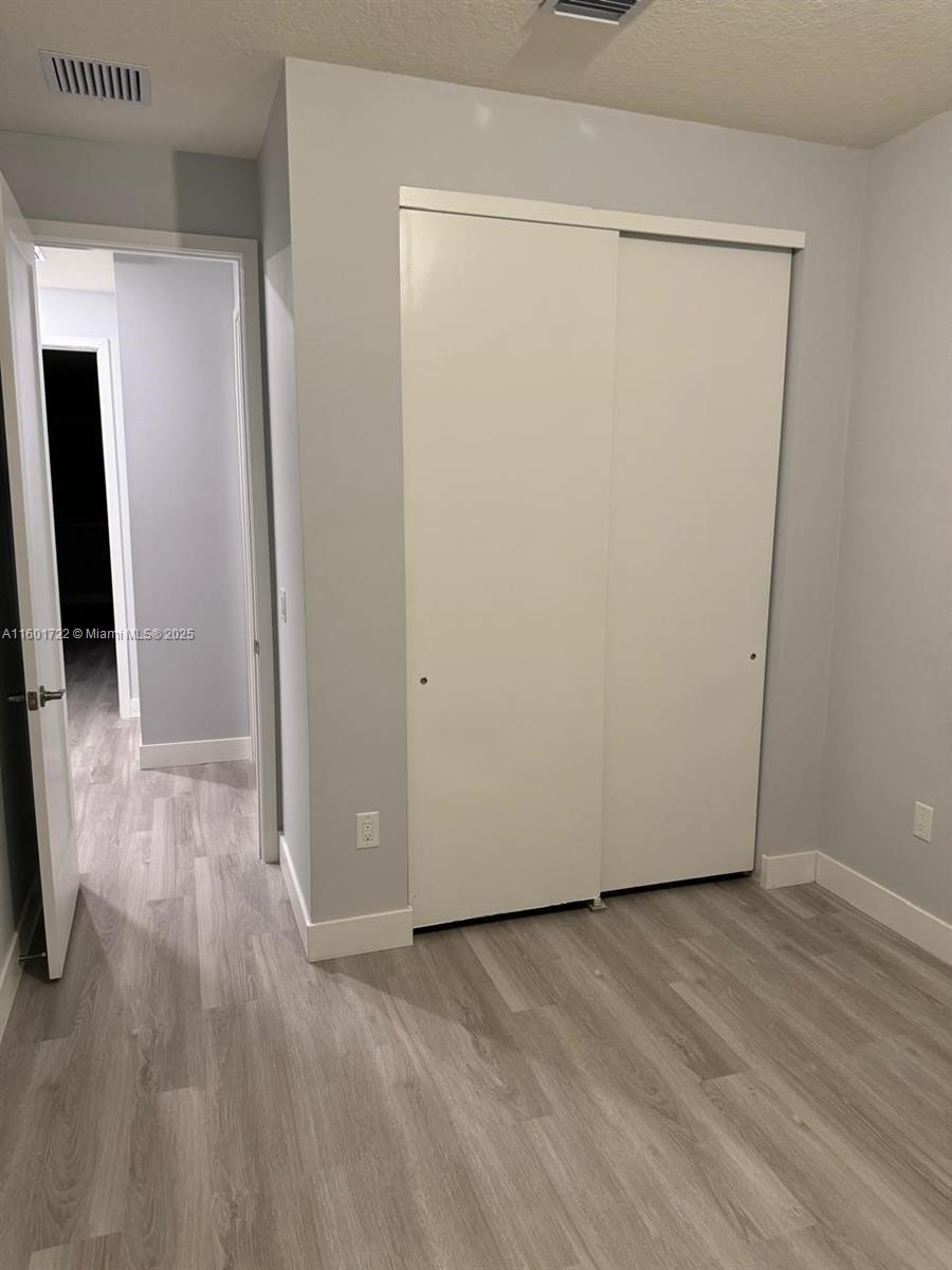 Landmark at Doral Central - Residential