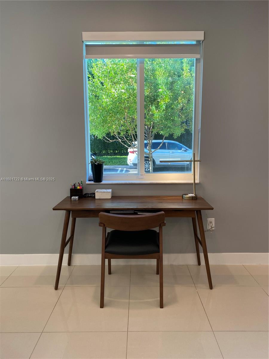 Landmark at Doral Central - Residential