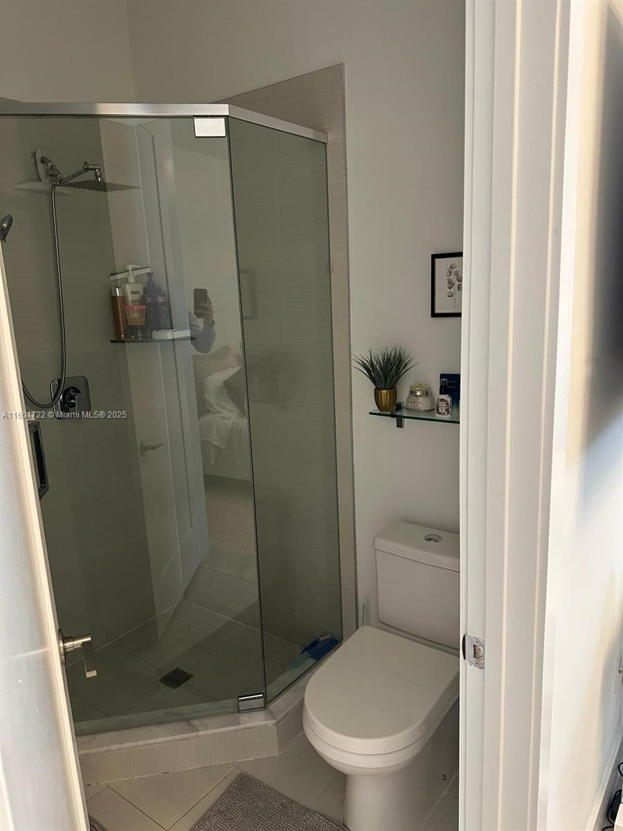 Landmark at Doral Central - Residential