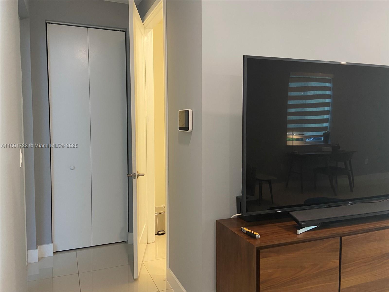 Landmark at Doral Central - Residential