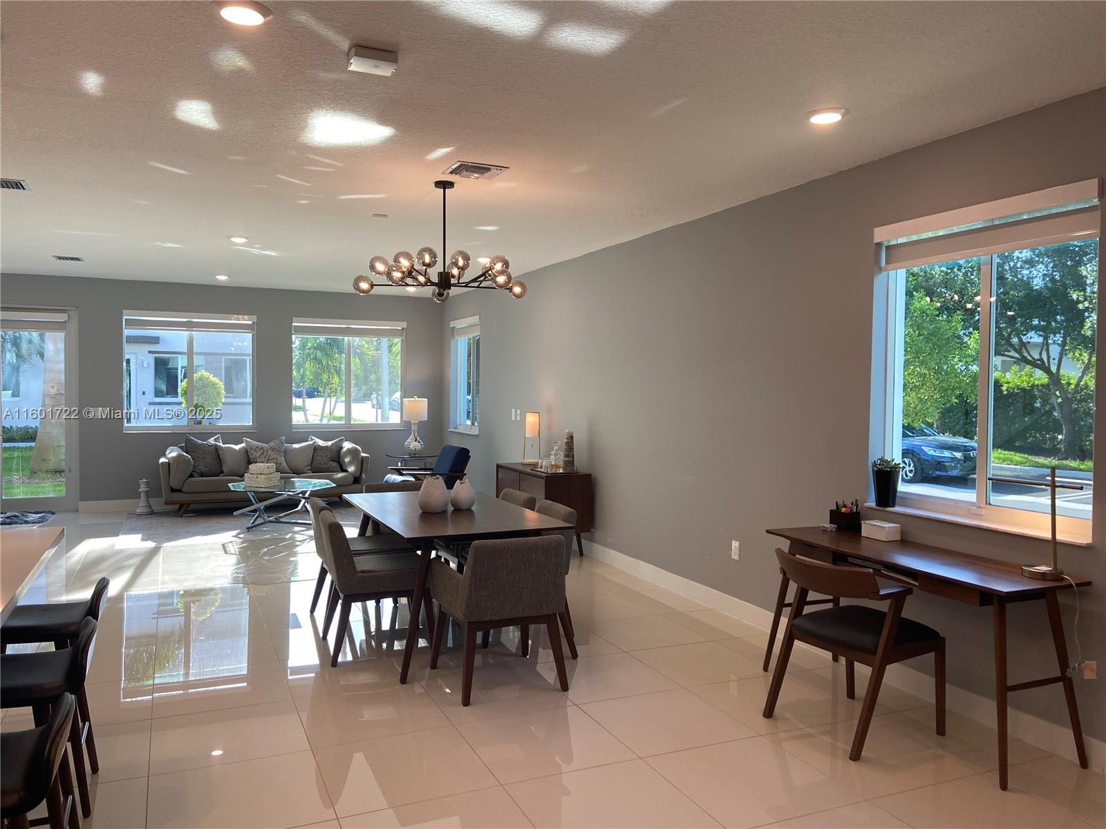 Landmark at Doral Central - Residential