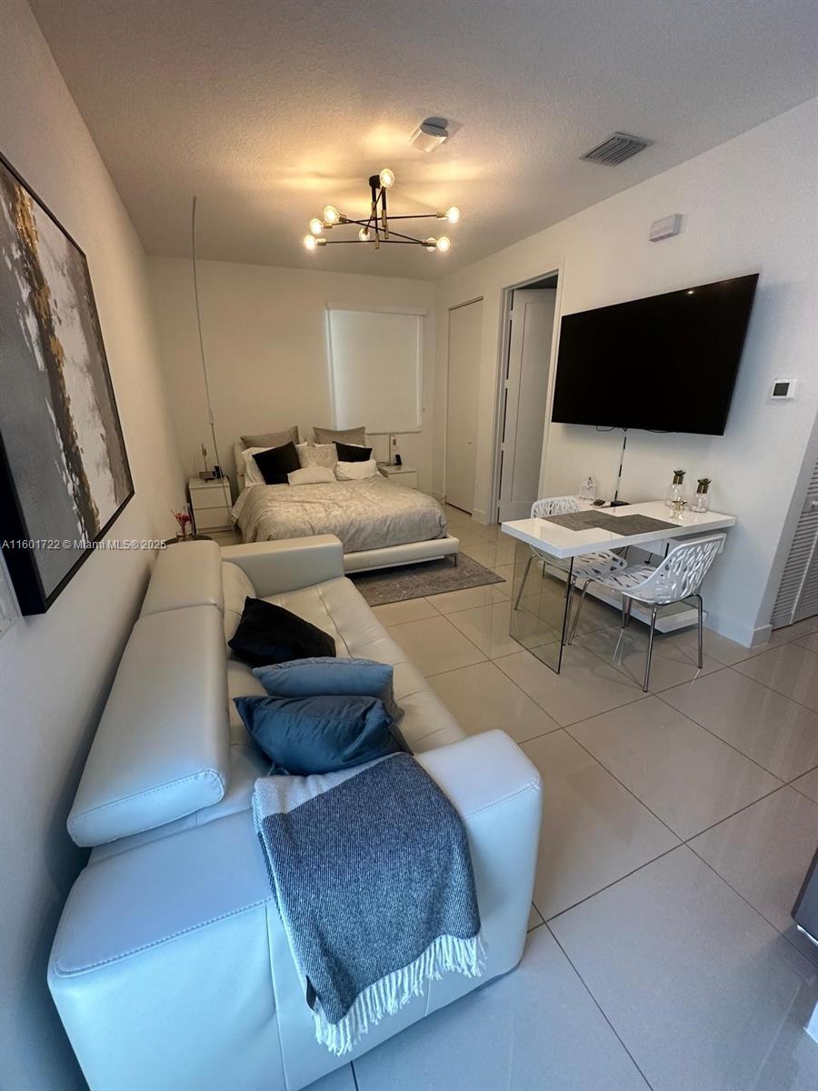 Landmark at Doral Central - Residential