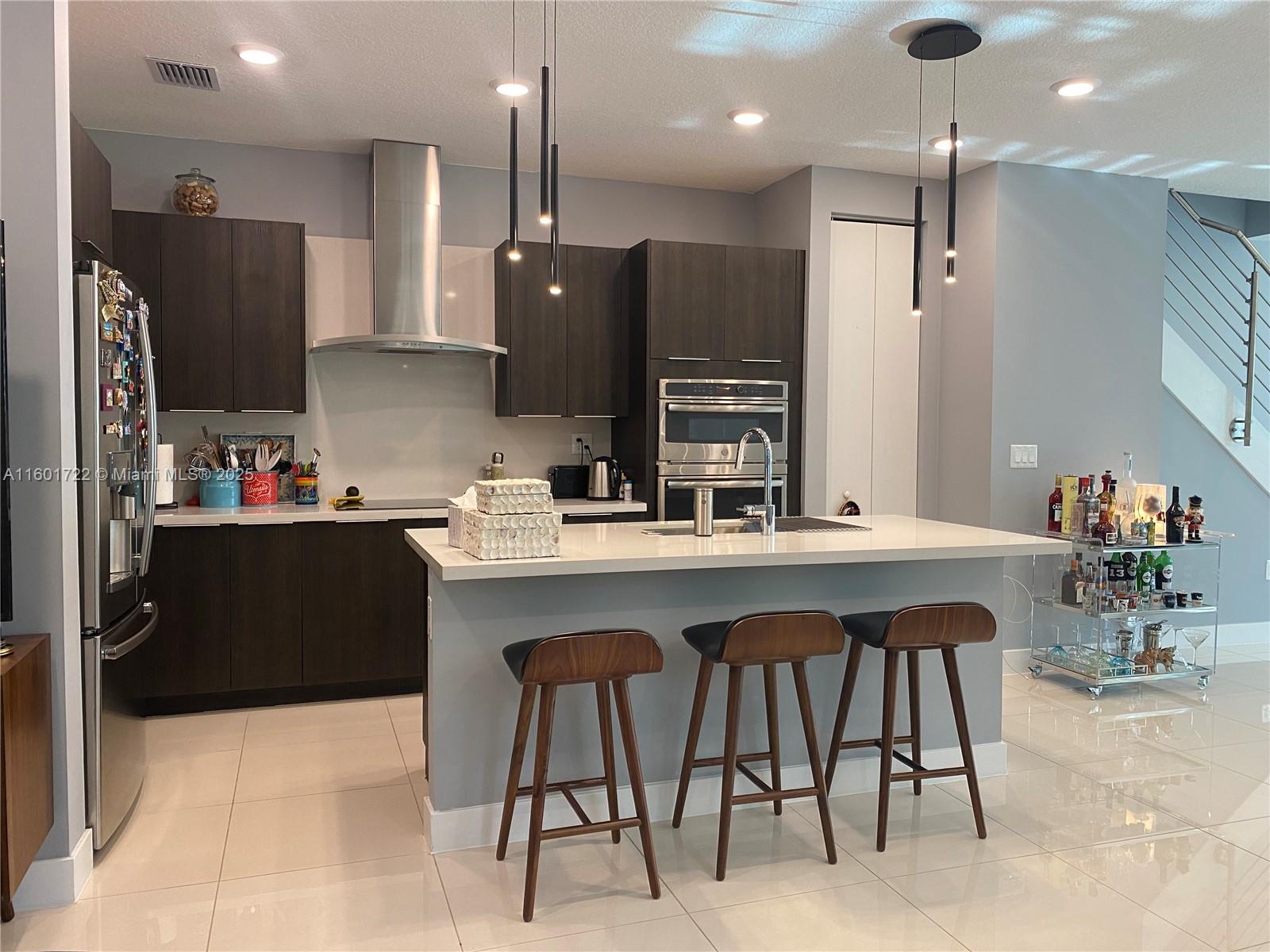 Landmark at Doral Central - Residential