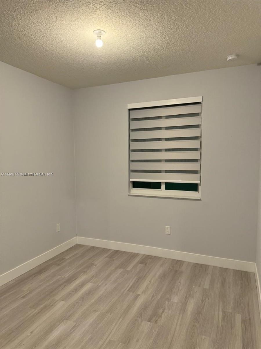 Landmark at Doral Central - Residential