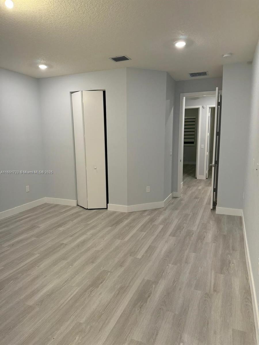Landmark at Doral Central - Residential