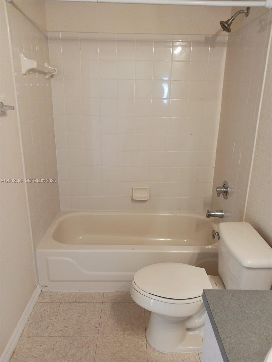 BELMONT AT NORTH LAUDERDA - Residential