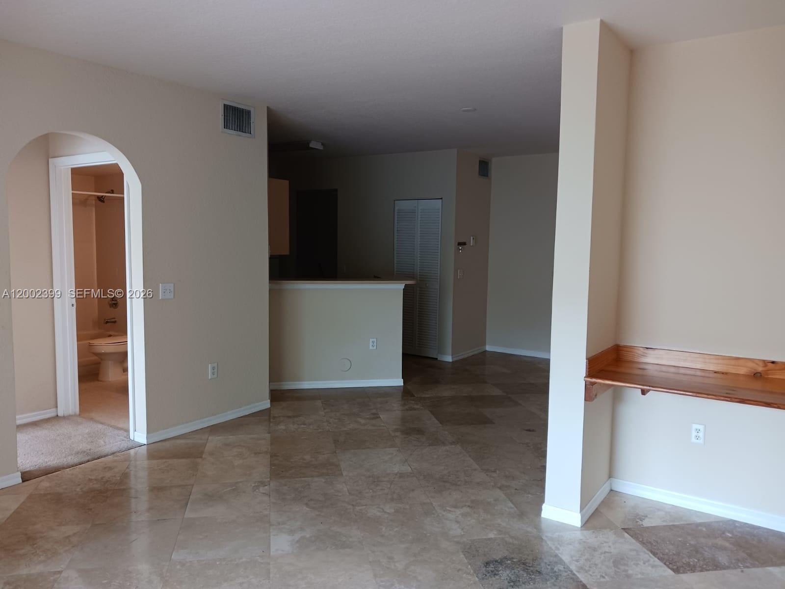 BELMONT AT NORTH LAUDERDA - Residential